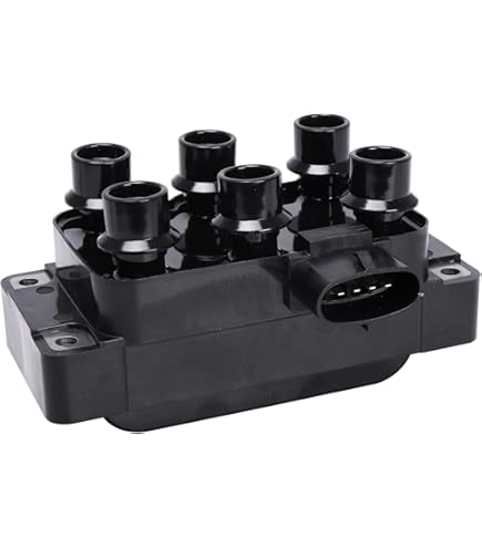 c 新品タグ付  保管品
ON.YO.NE オンヨネ ミドラー Amazon.com: Boat Motor 696-85570-11 10 696-85570-12 Ignition